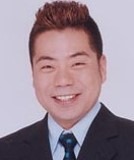 出川哲朗