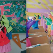“ワイモバイル”テレビCM「ワイモバ学園」シリーズ「転校生」篇