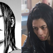 ギャングース 3枚目の写真・画像