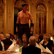 ザ・スクエア 思いやりの聖域 3枚目の写真・画像