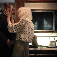 ビューティフル・デイ 6枚目の写真・画像