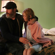 ビューティフル・デイ 9枚目の写真・画像