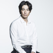 4月期新木曜劇場「モンテ・クリスト伯 ー華麗なる復讐ー」　（C）フジテレビ