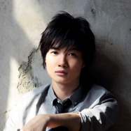 神木隆之介