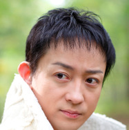 山本耕史