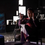 『リアル』(c)　2017 COVE PICTURES CO., LTD ALL RIGHTS RESERVED.　