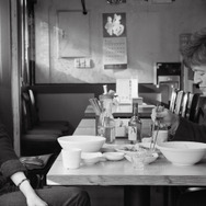 それから（2018） 1枚目の写真・画像