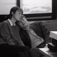 それから（2018） 3枚目の写真・画像