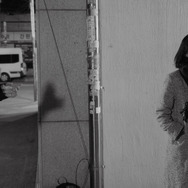 それから（2018） 5枚目の写真・画像