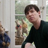 ピーターラビット(2018) 4枚目の写真・画像