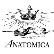 ANATOMICA