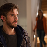 リディバイダー 2枚目の写真・画像