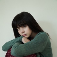 ルームロンダリング 3枚目の写真・画像