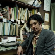 ルームロンダリング 4枚目の写真・画像