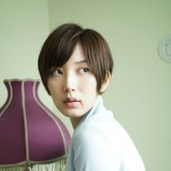 ルームロンダリング 6枚目の写真・画像