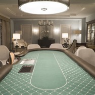 『モリーズ・ゲーム』（C） 2017 MG’s Game, Inc.  ALL RIGHTS RESERVED.