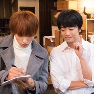 兄友 9枚目の写真・画像