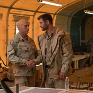 ホース・ソルジャー 11枚目の写真・画像