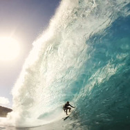 WAKITA PEAK 1枚目の写真・画像