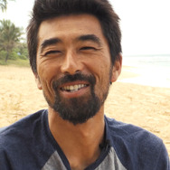 WAKITA PEAK 2枚目の写真・画像