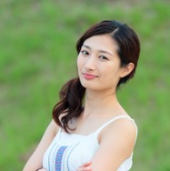 世界でいちばん長い写真 12枚目の写真・画像