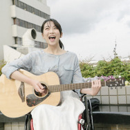 私の人生なのに 2枚目の写真・画像