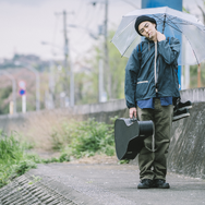 私の人生なのに 7枚目の写真・画像