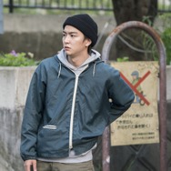 私の人生なのに 8枚目の写真・画像