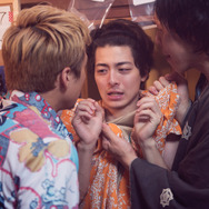 君が君で君だ 3枚目の写真・画像