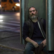 ビューティフル・デイ 11枚目の写真・画像