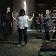 ビューティフル・デイ 12枚目の写真・画像