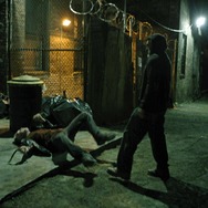 ビューティフル・デイ 13枚目の写真・画像