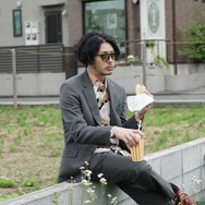 ルームロンダリング 9枚目の写真・画像