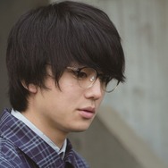 ルームロンダリング 11枚目の写真・画像