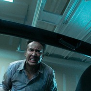 マッド・ダディ 3枚目の写真・画像