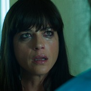 マッド・ダディ 12枚目の写真・画像