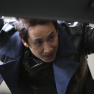 修羅の華 3枚目の写真・画像