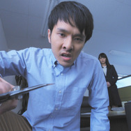 可愛い悪魔 3枚目の写真・画像