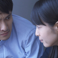 可愛い悪魔 4枚目の写真・画像