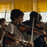 オーケストラ・クラス 4枚目の写真・画像