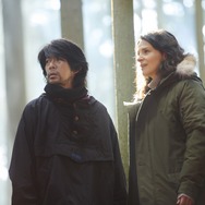 Vision 5枚目の写真・画像