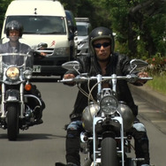 「嵐にしやがれ」(C)NTV