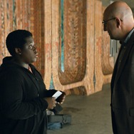 オーケストラ・クラス 6枚目の写真・画像