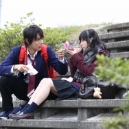 虹色デイズ 6枚目の写真・画像