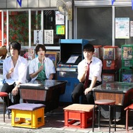 虹色デイズ 7枚目の写真・画像