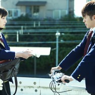 虹色デイズ 8枚目の写真・画像