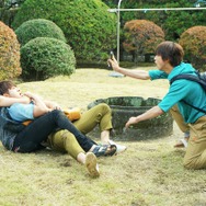 虹色デイズ 11枚目の写真・画像