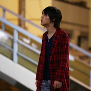 虹色デイズ 14枚目の写真・画像