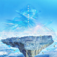 モンスターストライク THE MOVIE ソラノカナタ 2枚目の写真・画像