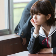 志乃ちゃんは自分の名前が言えない 4枚目の写真・画像